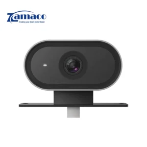 Camera cắm USB HISENSE 4K (HMC1AE)