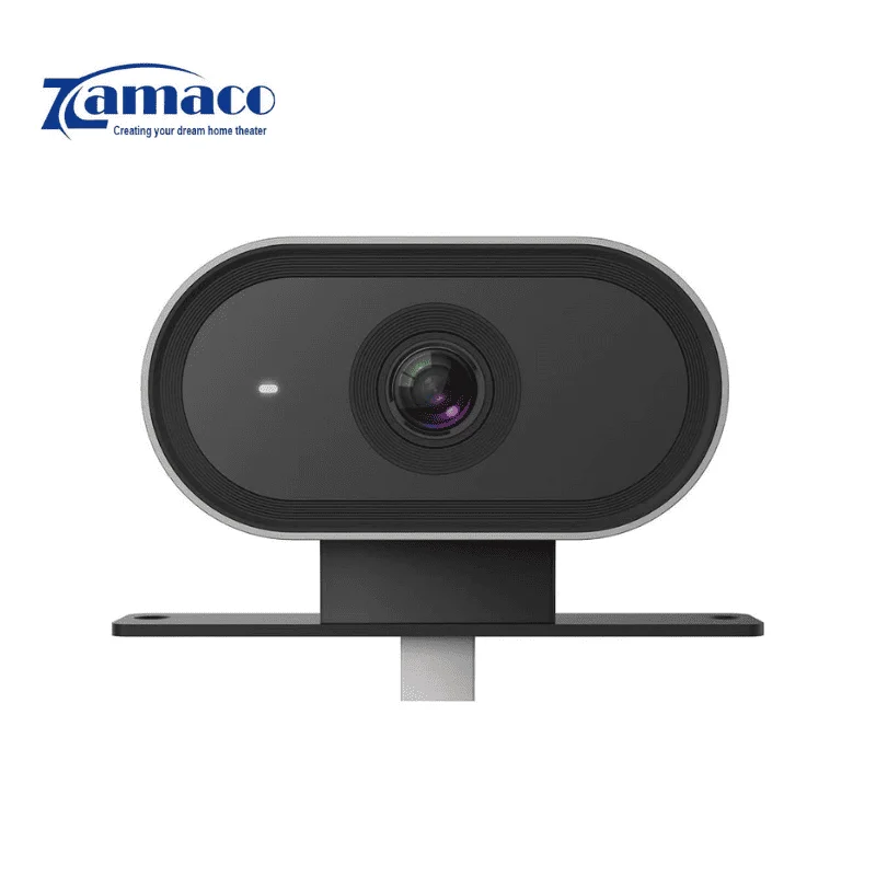 Camera cắm USB HISENSE 4K (HMC1AE)