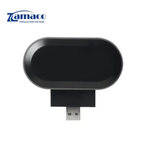 Camera cắm USB HISENSE 4K (HMC1AE)