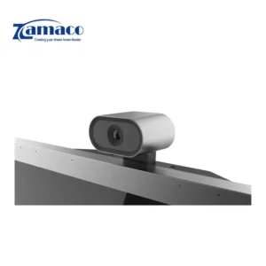 Camera cắm USB HISENSE 4K (HMC1AE)