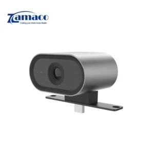 Camera cắm USB HISENSE 4K (HMC1AE)