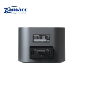 Camera cắm USB HISENSE 4K (HMC1AE)