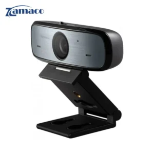 Camera ViewSonic VB-CAM-002 – Quay HD, kết nối USB tiện lợi