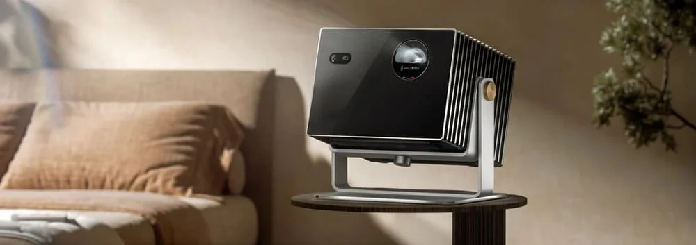 Khả năng chịu tải vượt trội