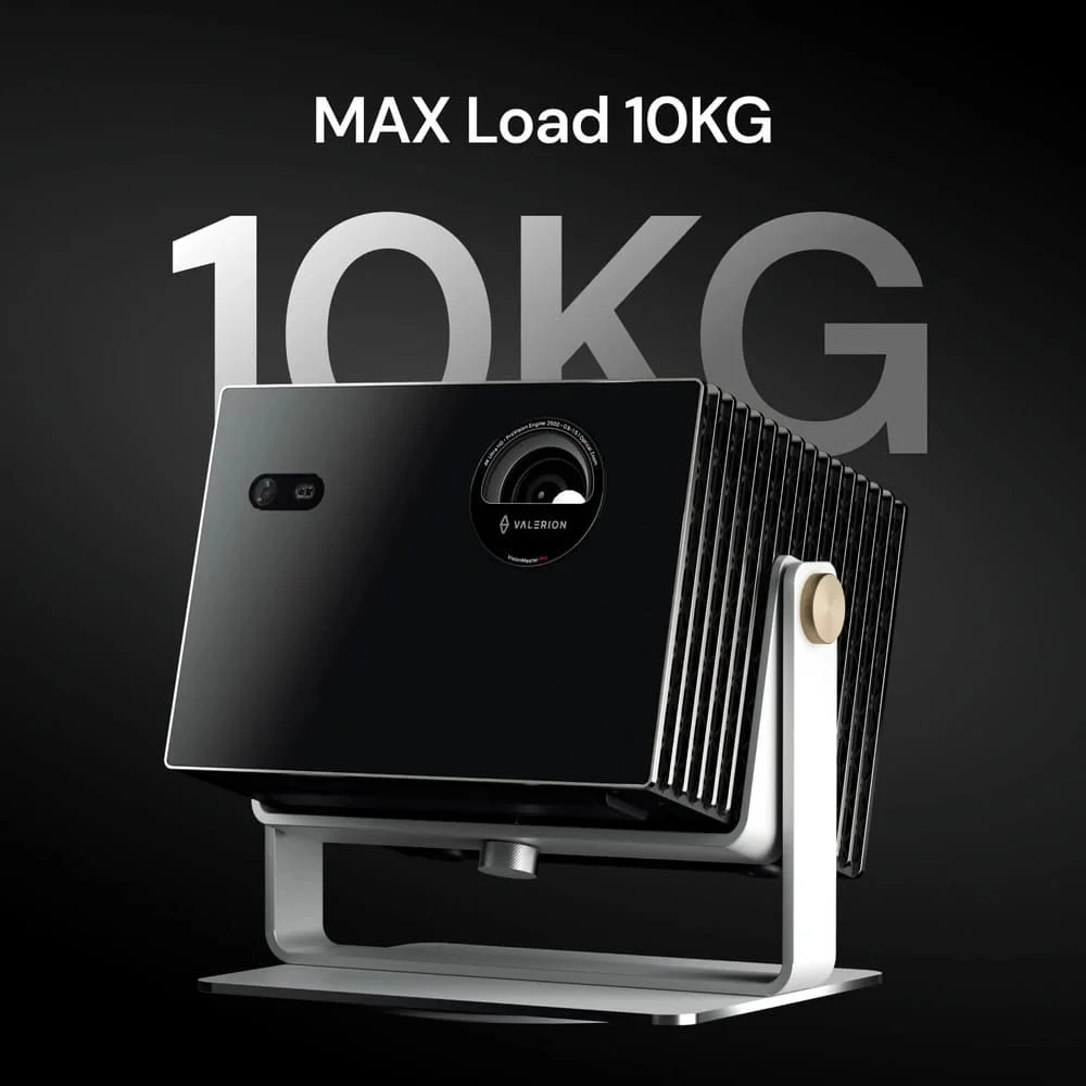 Chống trượt hiệu quả, bảo vệ thiết bị an toàn tuyệt đối