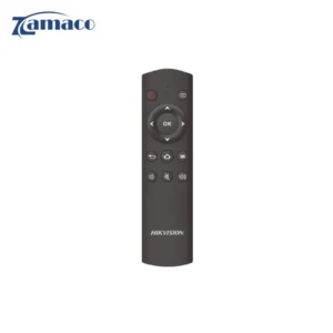 Điều khiển hồng ngoại Hikvision DS‑D5AARR