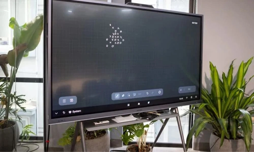 Khung chính của sản phẩm được chế tạo từ thép SPCC high-strength steel