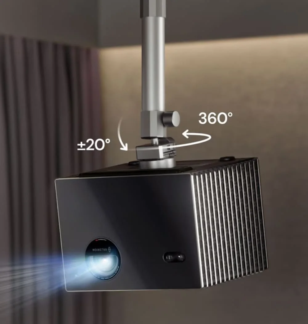 Tương thích rộng rãi, lắp đặt nhanh chóng