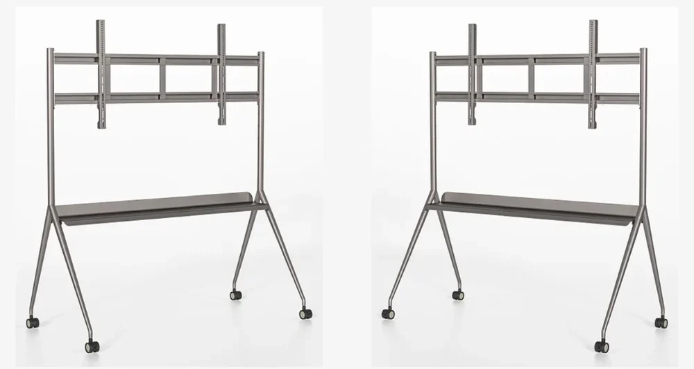 Sản phẩm mang tính thẩm mỹ cao với chất liệu thép SPCC cao cấp