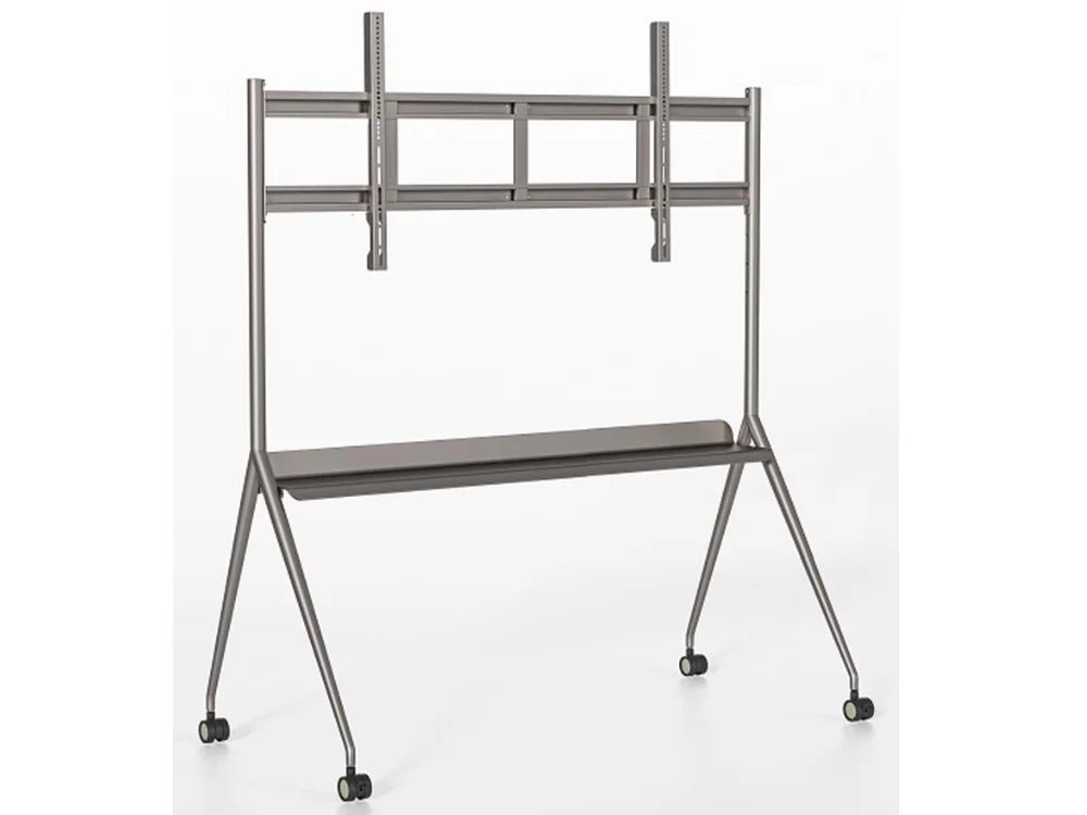 Giá đỡ thiết kế chắc chắn an toàn