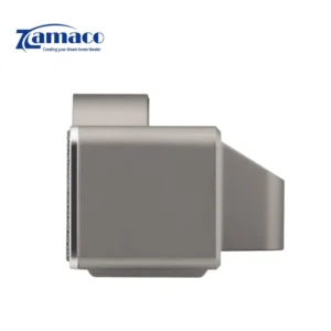Hệ thống Video Bar ViewSonic UMB202