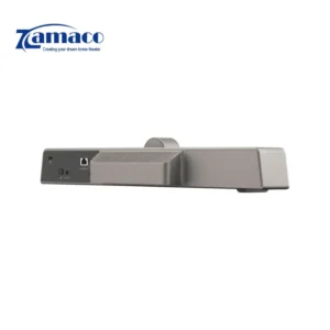 Hệ thống Video Bar ViewSonic UMB202