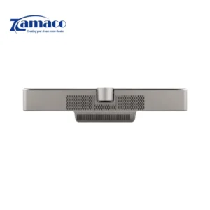 Hệ thống Video Bar ViewSonic UMB202