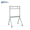 Hisense Mobile Cart – Giá đỡ màn hình tương tác di động