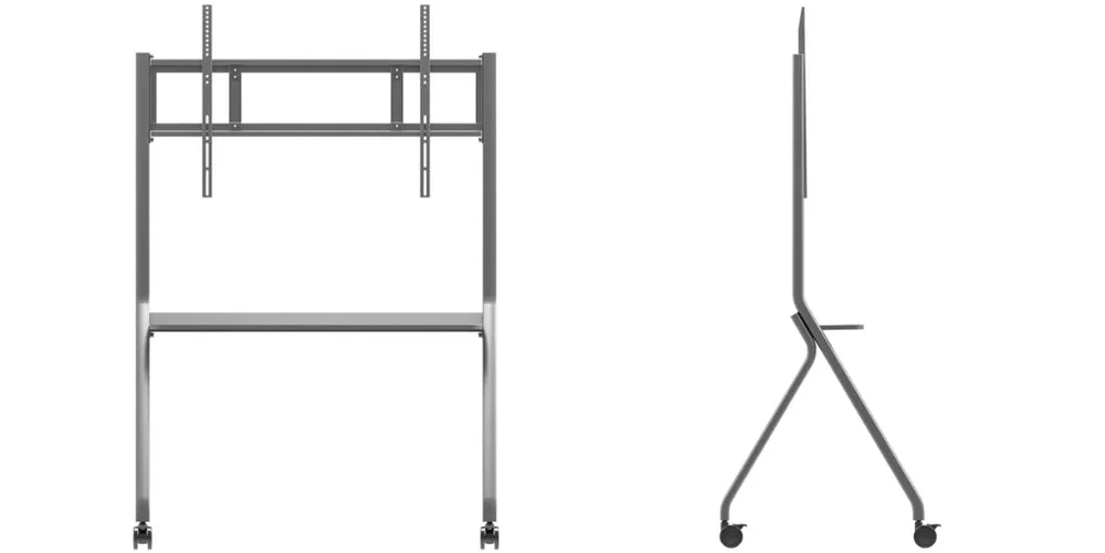 Chịu được tải trọng lớn