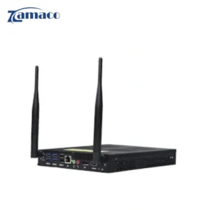 Hisense OPS On-Board Computer i7-12650H – Máy tính tích hợp All-in-One