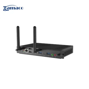 Hisense OPS On-Board Computer Intel Core i3-1215U – Máy tính OPS cho màn hình tương tác