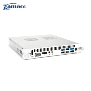 Hisense OPS On-Board Computer S02ADAS5881 – Máy tính gắn trong màn hình tương tác