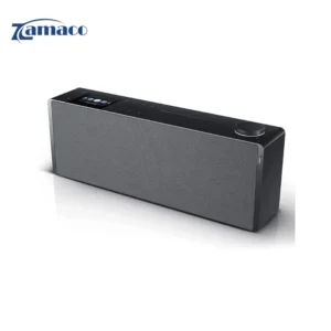 https maychieuphim.net post type product p 16957 preview true 1