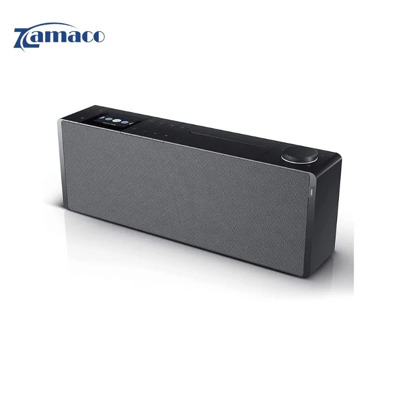 https maychieuphim.net post type product p 16957 preview true 1