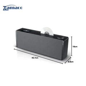 https maychieuphim.net post type product p 16957 preview true 3