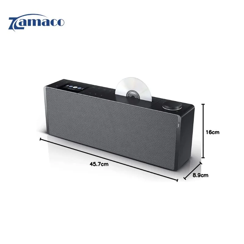 https maychieuphim.net post type product p 16957 preview true 3