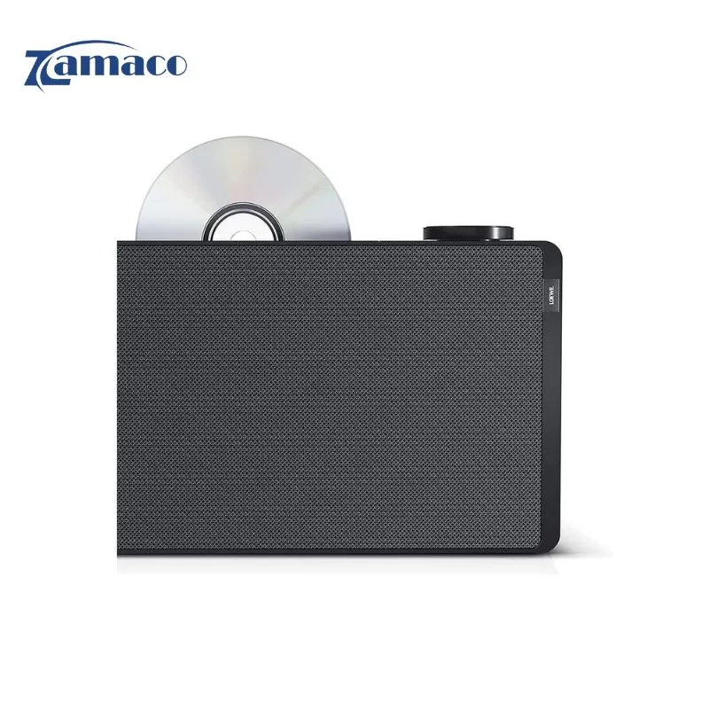 https maychieuphim.net post type product p 16957 preview true 4