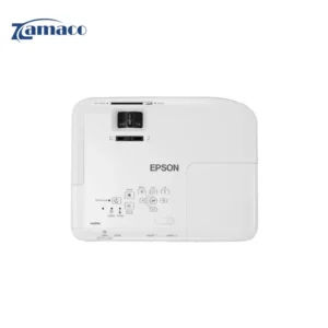 Kết nối đa dạng và hỗ trợ trình chiếu không dây