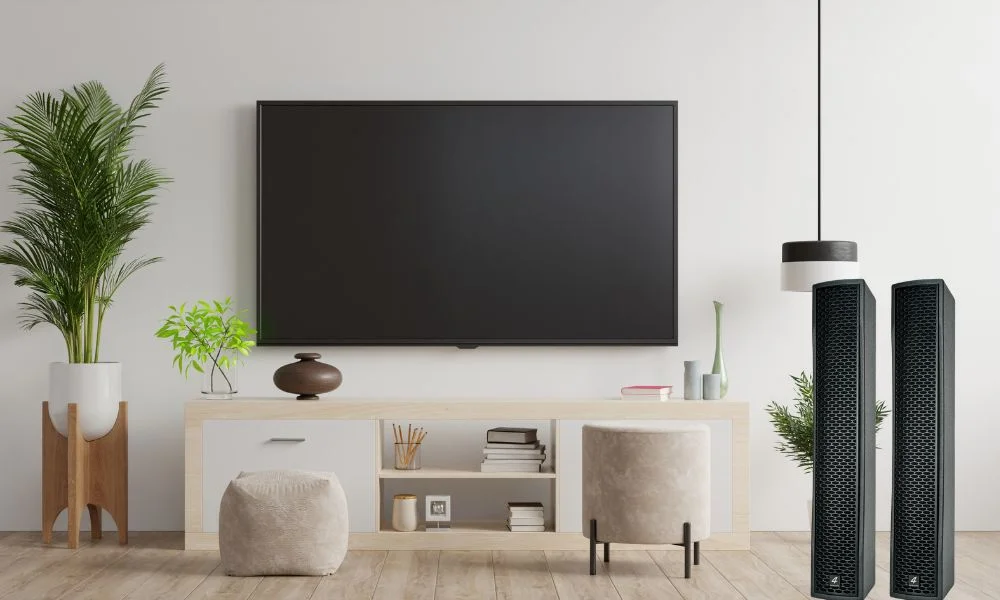 Phân tán âm tối ưu