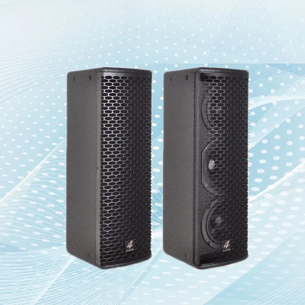 Chất lượng sản xuất Đức, độ bền vượt trội