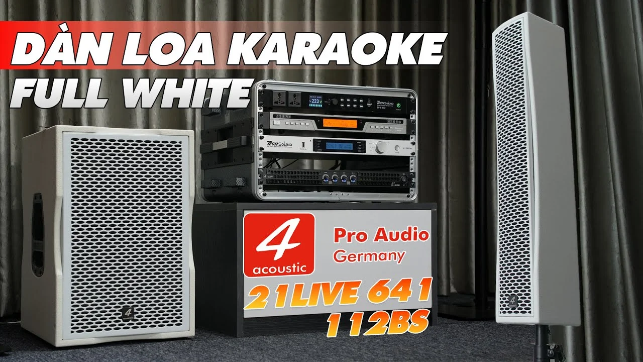 Ứng dụng linh hoạt