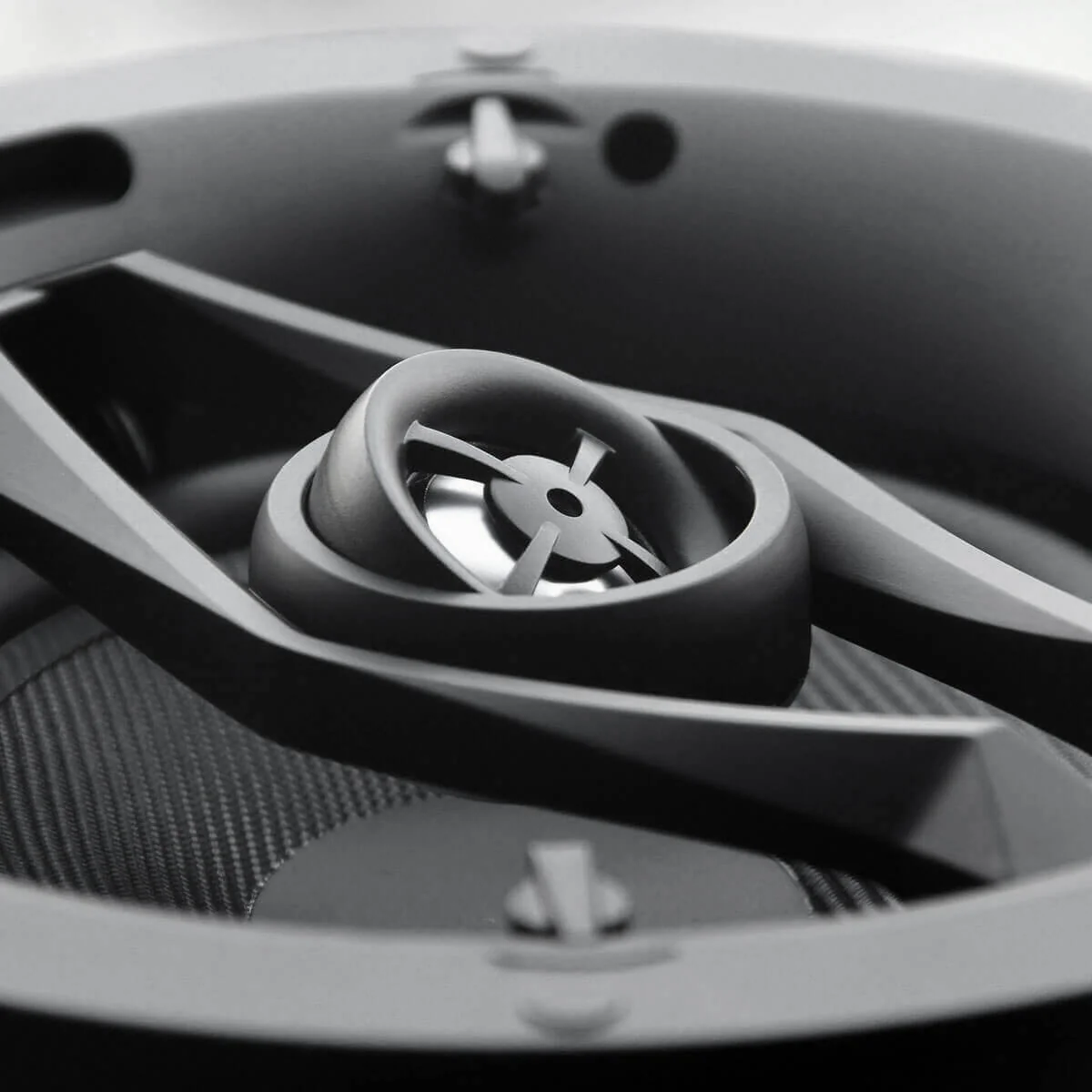 Thiết kế chuyên nghiệp tinh tế