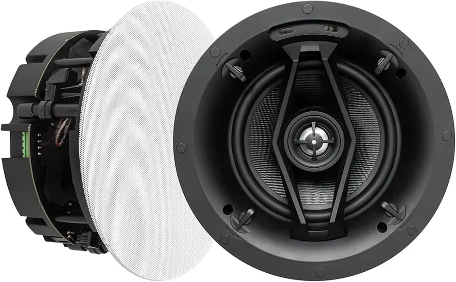 Dễ dàng kết nối với các thiết bị khác