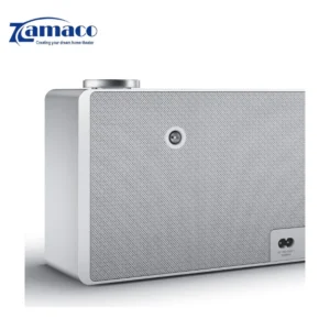 Loewe klang s3 Smart Radio 1