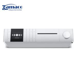 Loewe klang s3 Smart Radio 2