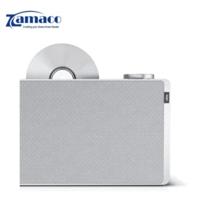 Loewe klang s3 Smart Radio 3