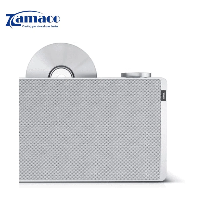 Loewe klang s3 Smart Radio 3