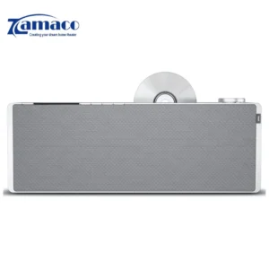 Loewe klang s3 Smart Radio