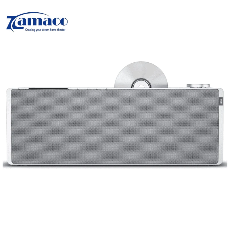 Loewe klang s3 Smart Radio