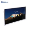Màn hình tương tác Hikvision DS-D5B65RB/EL 65 Inch 4K