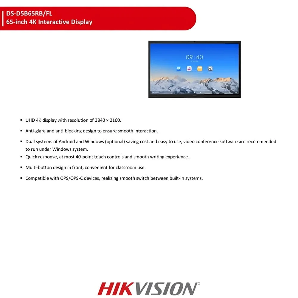 Âm thanh mạnh mẽ, micro thu xa đa hướng