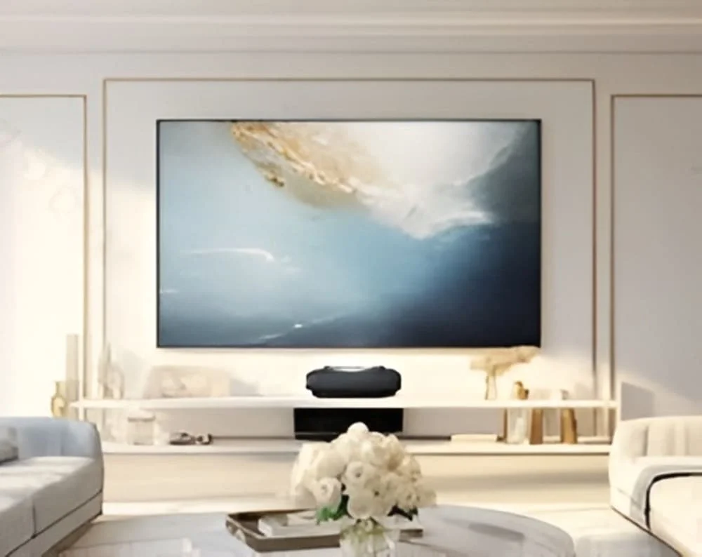 Kết nối đa dạng, linh hoạt