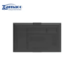 Màn hình tương tác Hikvision DS-D5C65RB/A 4K 65 inch cho Hội họp