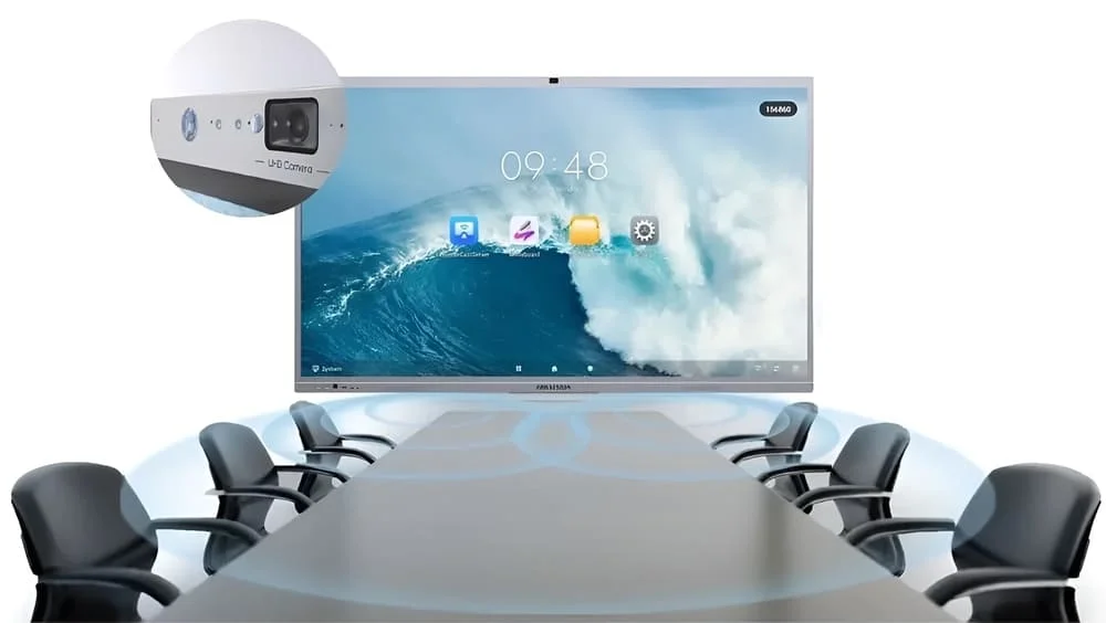 Thiết kế chắc chắn, bảo vệ thị lực, tiết kiệm năng lượng