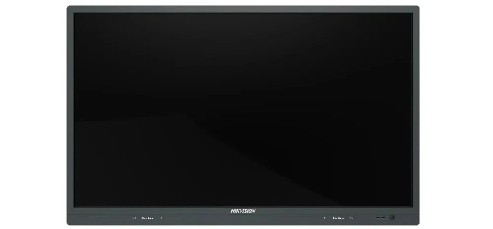 Màn hình tương tác Hikvision