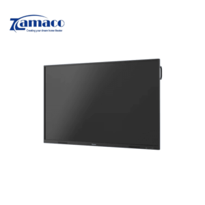 Màn hình tương tác HISENSE 75WE3FE – Chuyên dụng cho giáo dục
