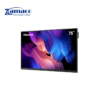 Màn hình tương tác HISENSE 75WE3FE – Chuyên dụng cho giáo dục