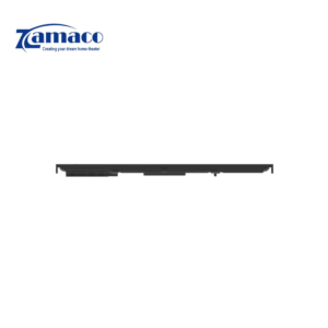 Màn hình tương tác HISENSE 75WE3FE – Chuyên dụng cho giáo dục