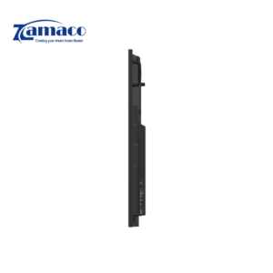 Màn hình tương tác HISENSE 75WE3FE – Chuyên dụng cho giáo dục