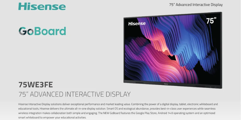 Kết nối Hiện đại – HDMI 2.1 & Type-C 65W